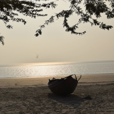 Image of Beach
